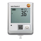 testo Severis 2 Serie