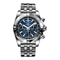 Breitling SUPER CHRONOMAT 44 FOUR-YEAR CALENDAR
