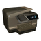 Impresora Todo en uno HP OFFICEJET PRO 8600 Manual De Instrucciones