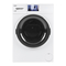 Lavadoras Haier QFW150 Serie Manual Del Propietário