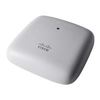 Cisco 140AC Manual Del Usuario