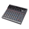 Mezcladores de Música SoundCraft SPIRIT FOLIO LITE Guia Del Usuario