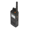 Radio Portatil Motorola MTP3100 Guia Del Usuario