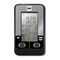 Dispositivos Electrónicos de Fitness BH H9162RF Guia De Inicio Rapido