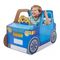 Juguetes WowWee 1011 Guia De Inicio Rapido