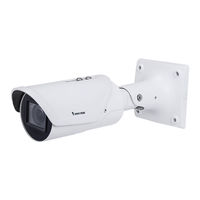 Vivotek IB9387-HT-A Guía De Instalación Rápida