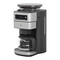 AEG Gourmet 6 CM6-1-5ST