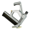 Pistolas de Clavos Hitachi Koki NT50AGF Manual De Instrucciones