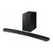 Samsung HW-M4500 - Manual de la barra de sonido