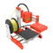 Manual de EasyThreed X1