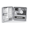 Controladores K-Rain RPS 624 Manual De Instrucciones