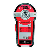 Black And Decker BDL230S Manual De Instrucciones