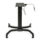 Muebles de Interior Ergotron WorkFit-B Guia Del Usuario