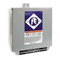 Franklin Electric Little Giant EC-OP 230V