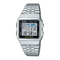 Relojes Casio 3437 Guía De Operación