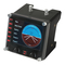 Paneles de Control Saitek PRO FLIGHT Manual De Instrucciones