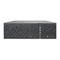 DVR American Dynamics INTELLEX Ultra Guía De Instalación Rápida