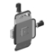 Abicor Binzel AutoGuide Plus