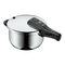 Electrodomésticos de Cocina WMF Perfect Manual Del Usuario