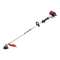 RedMax TRZ230S