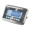Paneles de Control KERN KFB-TAM Manual De Instrucciones