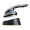 Planchas de Ropa SOLAC PC1510 Instrucciones De Uso