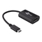 Adaptadores Goobay 38530 Instrucciones De Uso