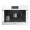 Miele CVA 6805