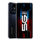 Celulares infinix NOTE 12 Pro 5G Manual De Instrucciones