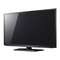 TV LCD LG 332LS4600 Manual Del Usuario