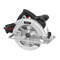 Sierras Skil 5064 Manual Original