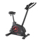 Equipos de Fitness FYTTER RACER RA-5XR Manual Del Usuario