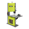Ryobi BS904G