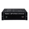 Equipo de Musica Roland DIF-AT Manual Del Usuario