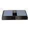 Gigamedia GGM HDCPLKIT - Manual del extensor HDMI HDbitT a través de la línea eléctrica