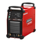 Sistemas de Soldadura Lincoln Electric SPEEDTEC 405S Manual De Instrucciones