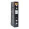 Amplificadores Televes T-03 Manual De Instrucciones