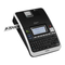 Rotuladoras Brother P-touch 2730 Guia Del Usuario