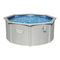 Bestway PISCINAS HYDRIUM 56566