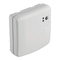 Honeywell BDR91