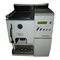 Cafeteras Saeco Royal EXCLUSIVE SUP 015 Manual De Instrucciones Para El Uso Y Mantenimiento