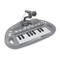 Juguetes Bontempi Toy Band Star MK 1830.2 Manual Del Usuario