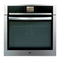 Hornos LG LB672098S Instrucciones De Funcionamiento