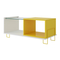 Muebles de Interior BRV MÓVEIS BM 71-170 Instrucciones De Montaje