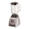 Licuadoras BLACK&DECKER Home iBLEND Manual Del Usuario