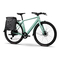 Bicicletas Orbea BLUE PAPER VIBE 2021 Manual Del Usuario