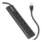 Accesorios Steren 905-210 Manual De Instrucciones