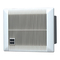 Ventiladores Panasonic FV-10BAT1 Instrucciones De Instalación Y Funcionamiento