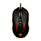Ratones Konix WORLD OF TANKS M-30 Manual Del Usuario