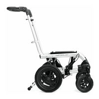 R82 Multi Frame Guia Del Usuario